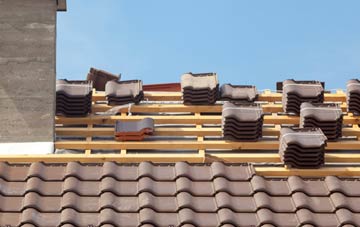 Fen Ditton clay roofing costs