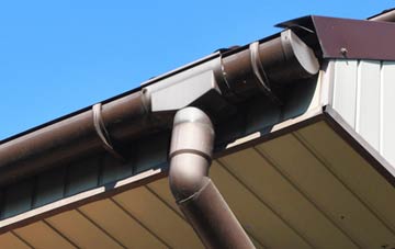 types of Fen Ditton fascias
