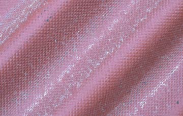 Fen Ditton fibreglass roofing costs