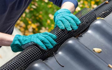 Fen Ditton gutter repair companies