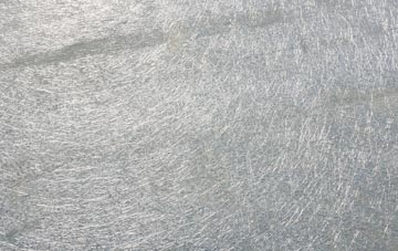 Fen Ditton laminate fibreglass or shingles?