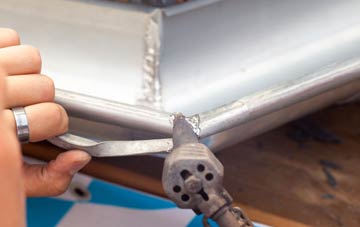 disadvantages of Fen Ditton lead roofing