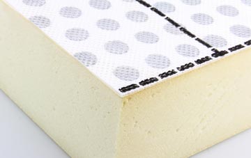 meeting Fen Ditton building codes