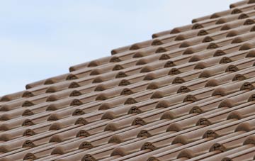 plastic roofing Fen Ditton, Cambridgeshire