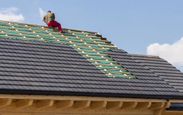 roof replacement Fen Ditton, Cambridgeshire
