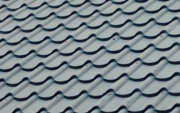 Fen Ditton rubber roofing companies