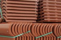 free Fen Ditton clay roofing quotes