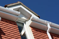 Fen Ditton fascias