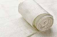 Fen Ditton fibreglass roofing repairs