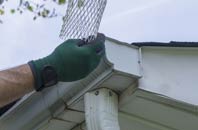rated Fen Ditton guttering repair companies
