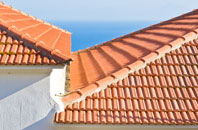 free Fen Ditton roof tile quotes