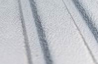 find rated Fen Ditton rubber roofing companies