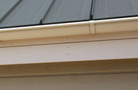 Fen Ditton soffit repair