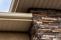 free Fen Ditton soffit repair quotes