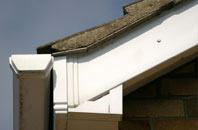 free Fen Ditton soffit quotes