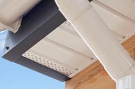 find rated Fen Ditton soffit companies